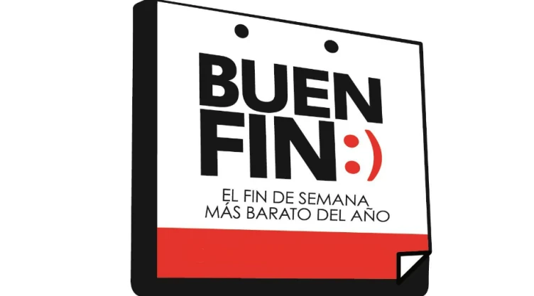 Este año se espera una derrama económica de 97 mil millones de pesos/ Foto: Especial