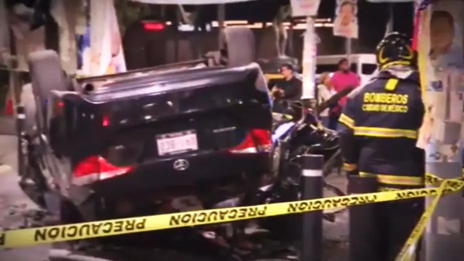 muertos-por-incidentes-viales-y-por-homicidio-esta-madrugada-cdmx-cuerpo