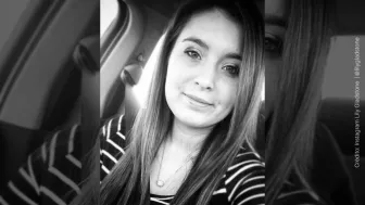 Lily Gladstone nominada al Oscar (22).jpg