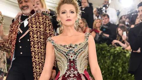 MET GALA 2022 (2)