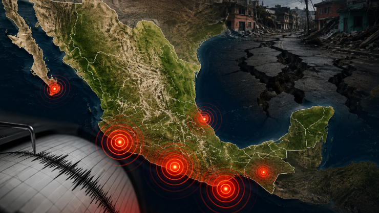 sismos hoy 17 de agosto de 2026