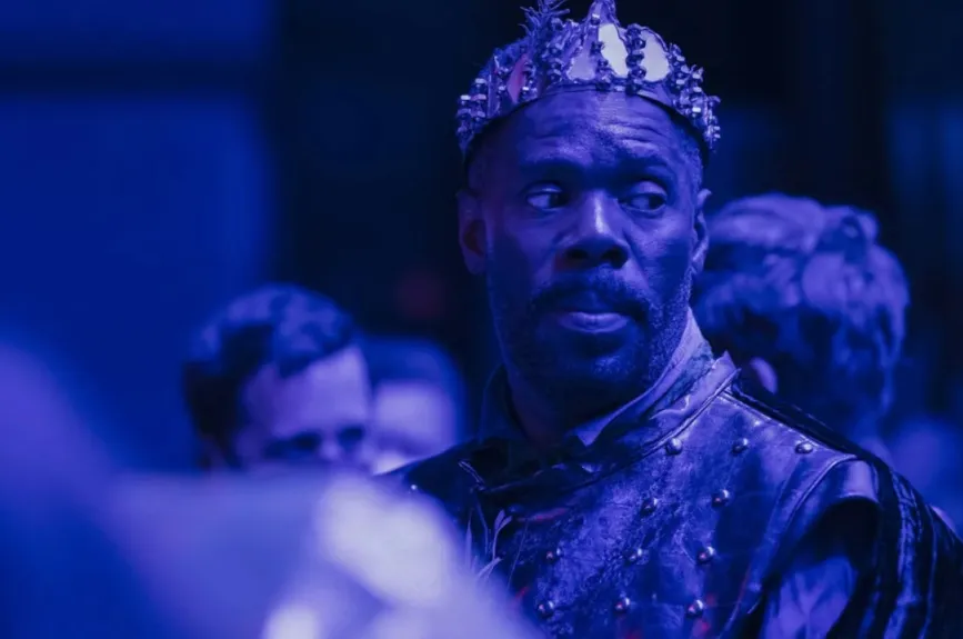 003 Colman Domingo ‘Sing Sing’.jpg