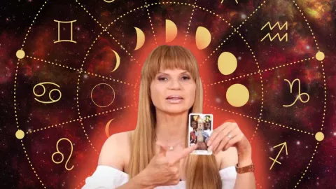 /horoscopos/horoscopo-14-febrero-predicciones-mhoni-vidente