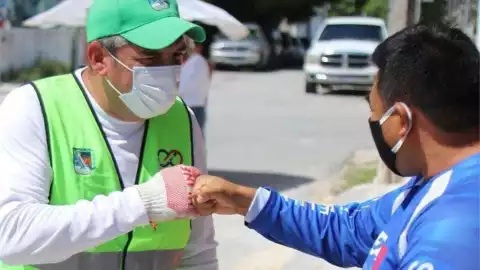 nacho-sanchez-asesinato (1).jpg
