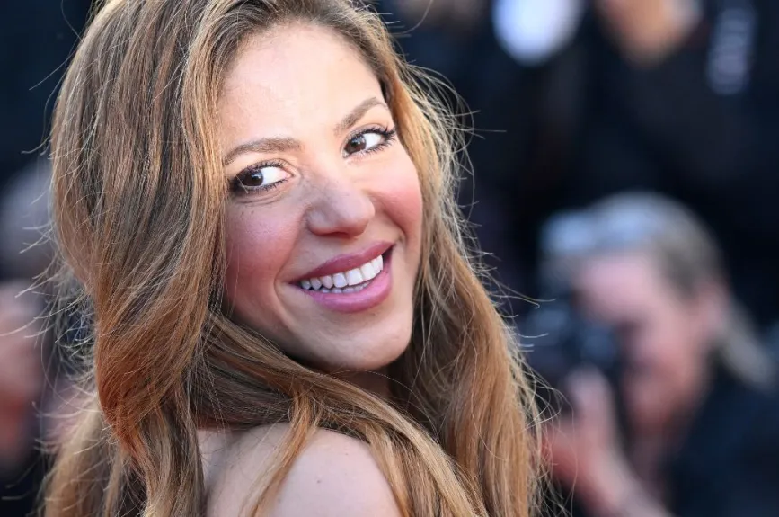 Shakira (3).jpg