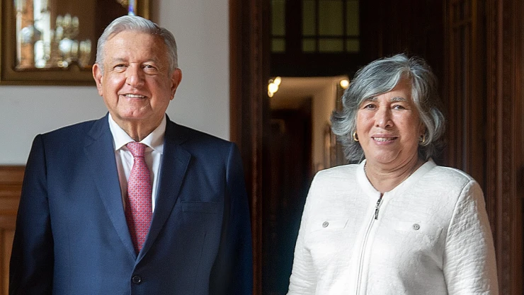 maria_estela_rios_consejera_juridica_presidencia_quien_es