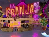 En Al Extremo hablan sobre La Granja VIP y la polémica por Natalia y el caso de Kevin
