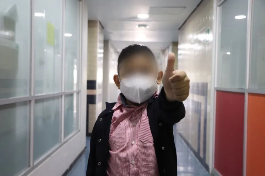 Paciente Niño IMSS.jpeg