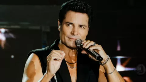 Chayanne regresa a Baja California este 2025