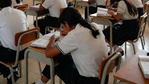 ¡Atención! Confirman suspensión de clases en Yucatán; estos días de febrero cerrarán las escuelas