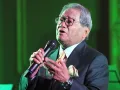 Armando Manzanero.