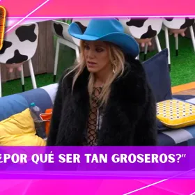 Natalia Alcocer.jpg
