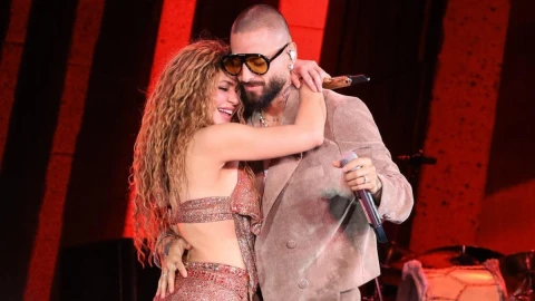 hay-romance-entre-shakira-maluma-gesto-del-cantante-enciende-las-redes-pbg-notas-mt.jpg