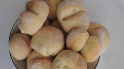 Niños que comieron pan envenenado MUEREN en Chiapas