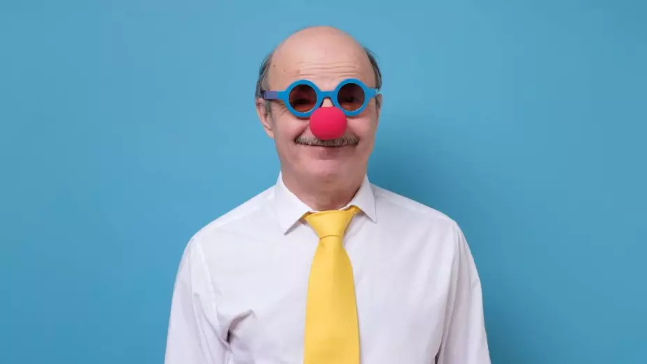 Día de los inocentes 2023