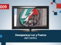 30-AÑOS-recuento-hechos_2009_02_2.jpg