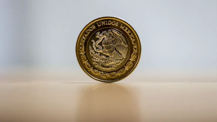 Moneda de Ignacio Zaragoza.jpg