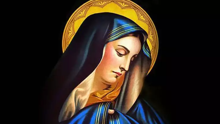 Santoral de HOY: ¿Qué santos que se celebran en este 15 de septiembre?