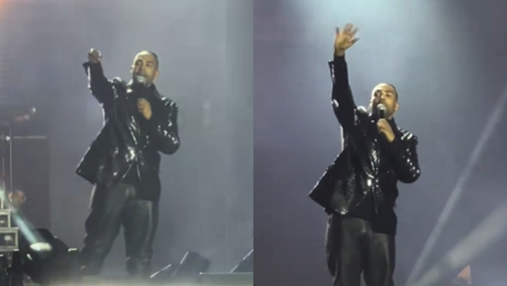 (VIDEO) Concierto de Don Omar en Cancún_ Reguetonero sacó a fan de la presentación; este fue el motivo.jpg