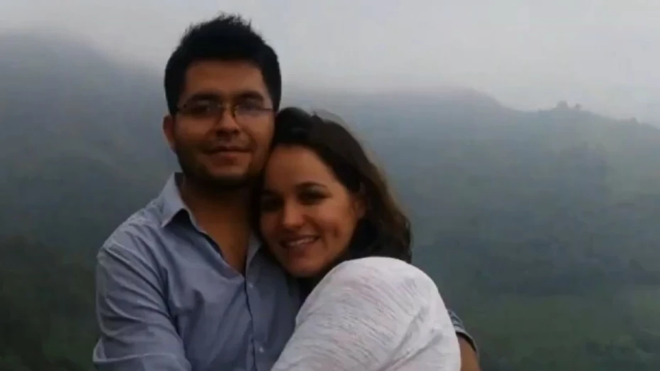 Michoacanos fallecidos en Chile.png