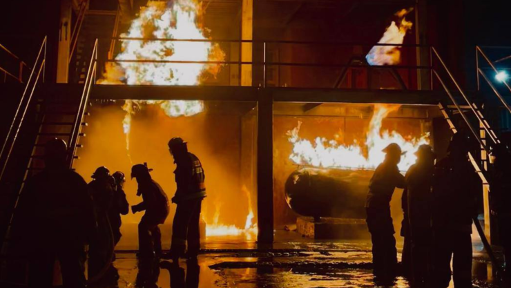 Incendio San Pancho (1).png