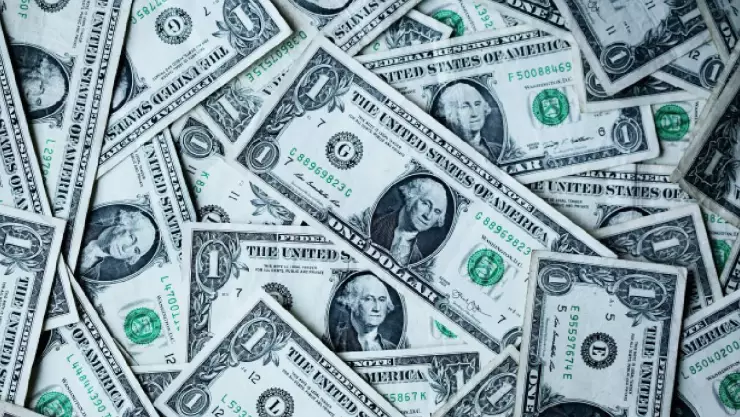 Precio del dólar hoy en Yucatán 4 de mayo de 2024