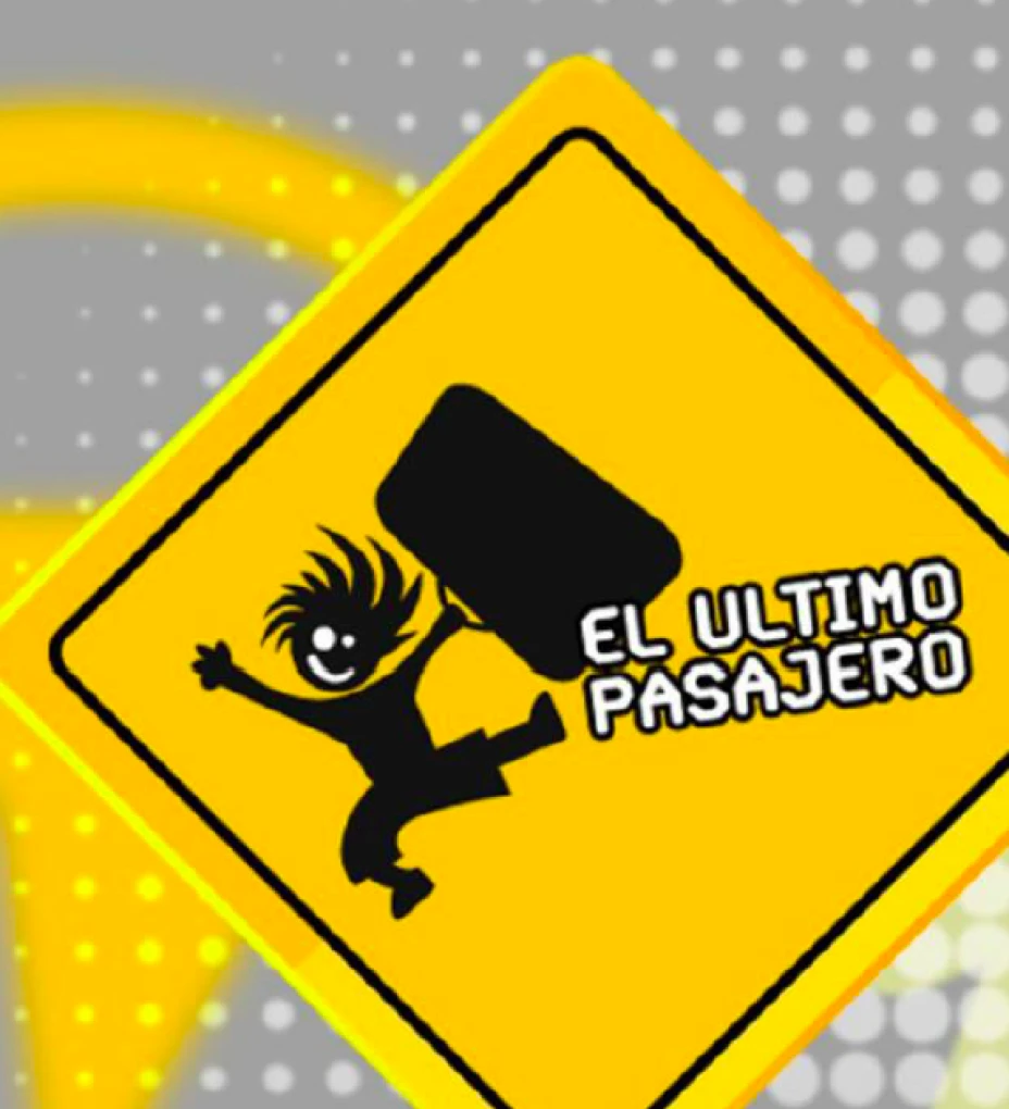 elultimo.png