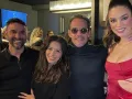 Marc Anthony entre amigos..jpg