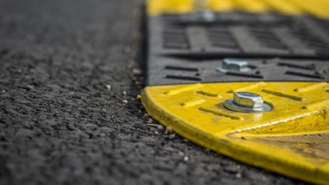 Tragedia en Santa Rosa Jáuregui: Estudiante de secundaria pierde la vida en fuerte accidente; esto es lo que pasó