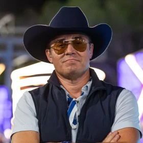 Vive aquí minuto a minuto todo lo que está ocurriendo en la semana de eliminación de los hombres de Exatlón México.
