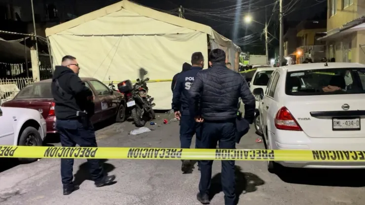CDMX-riña-en-Iztapalapa-persona-muerta-fiesta-en-cdmx