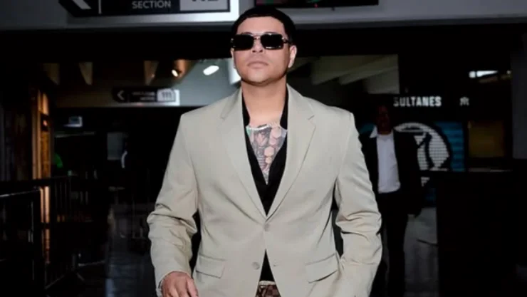 video-eduin-caz-agrede-fan-concierto.jpg