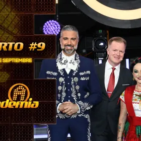 conciero 9.jpg