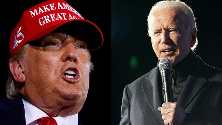 Cómo marcha el colegio electoral 