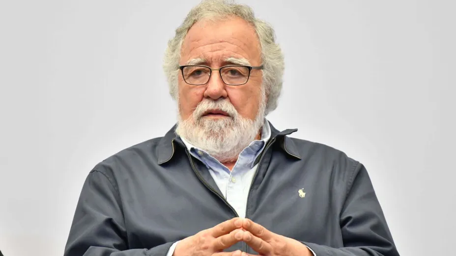 Alejandro Encinas.jpg