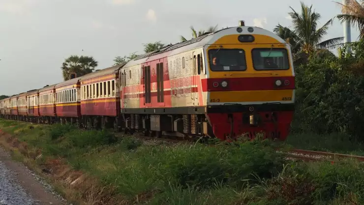 Muere modelo Cinthya Nayeli Higareda.