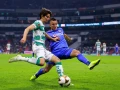 Fotos: Revive los mejores momentos del título del Cruz Azul