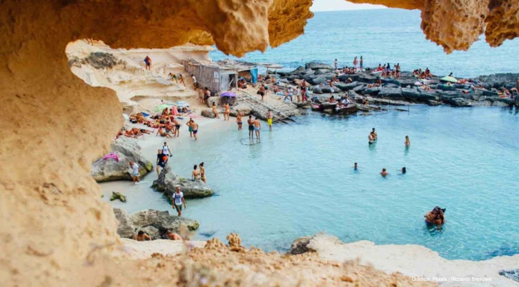 niños ahogados playa españa.jpg