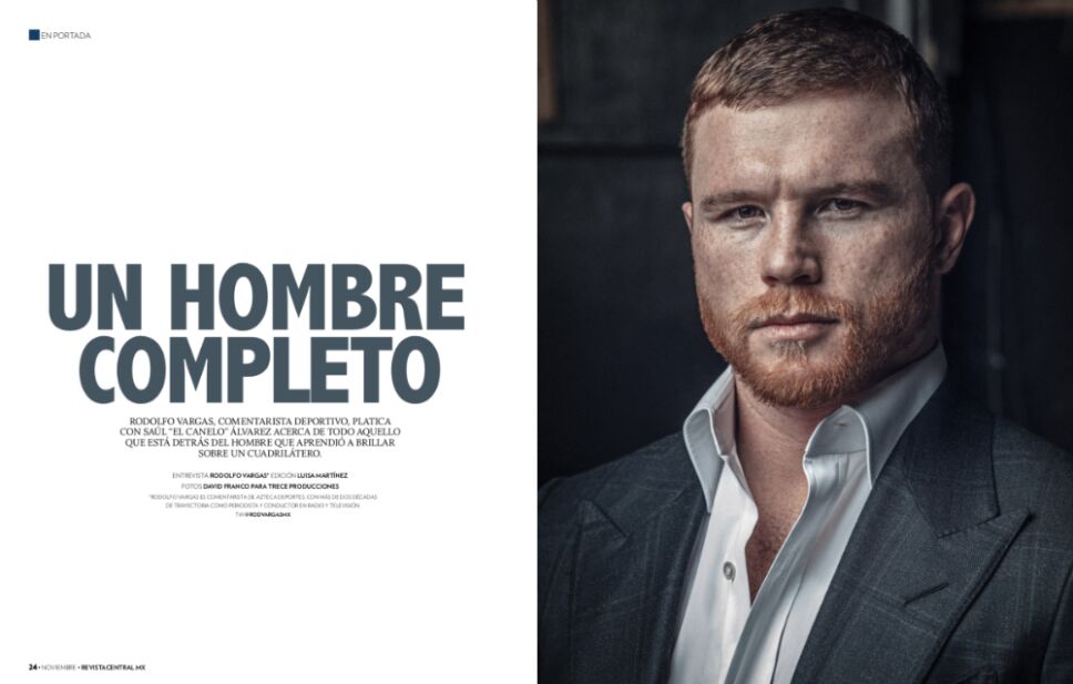 canelo portada1