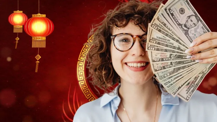 Los signos que mejorarán sus finanzas antes del 10 de febrero, según la Astrología china.jpg