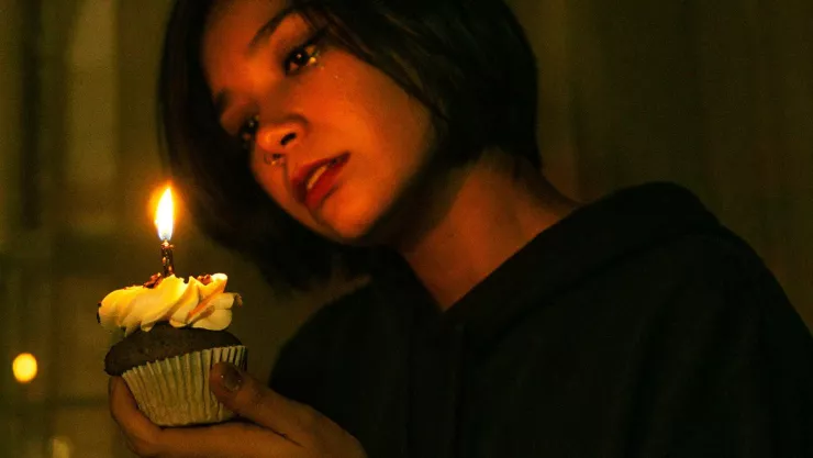 ¿Por qué las personas no celebran su cumpleaños y cómo lo sobrellevan?
