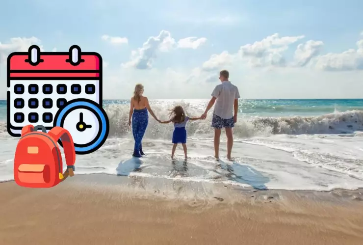 Este será el primer puente puente escolar 2024 según la SEP.jpg