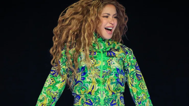 que significa dai dai shakira mundial 2026.jpg