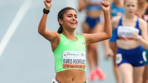 Sofía Ramos Neza marchista.jpg