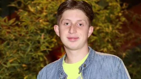 Tercer aniversario luctuoso de Octavio Ocaña; estos son los videos filtrados