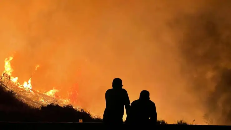 incendio cordoba.