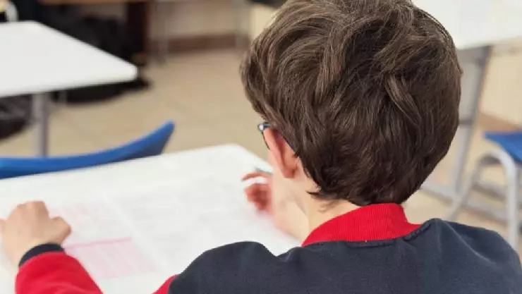 Revelan último día de clases en Yucatán de manera oficial.