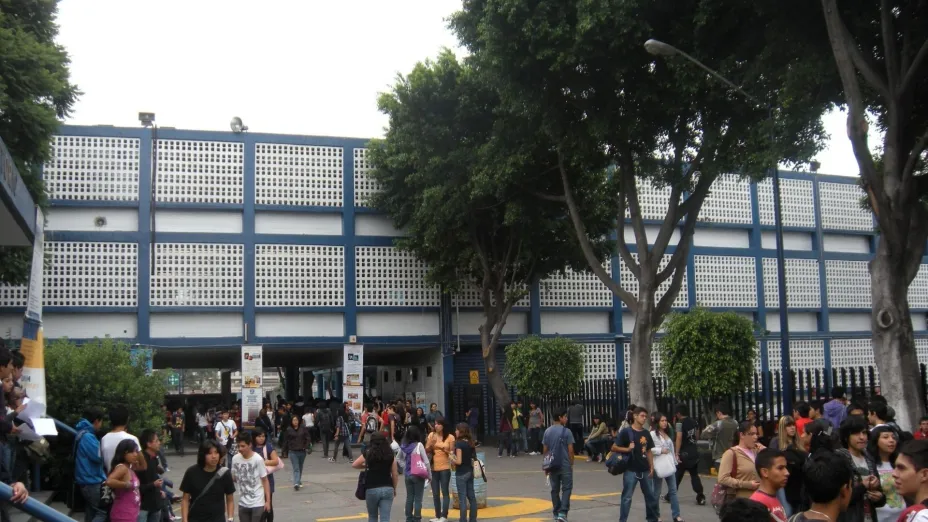 UNAM trámites1.jpg
