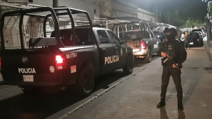 cateo_bodega_centro_cdmx.jpg