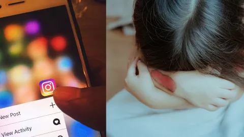 Detienen a hombre por pornografía